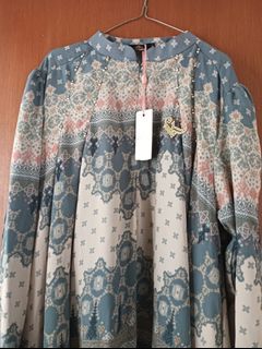 (Kategori: ) berada di . Dikirim oleh zeefauziah31706 (ID iklan 1413966192, Gambar 1). Deskripsi: .