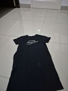 (Kategori: ) berada di . Dikirim oleh ullyrahma (ID iklan 1413899448, Gambar 1). Deskripsi: .