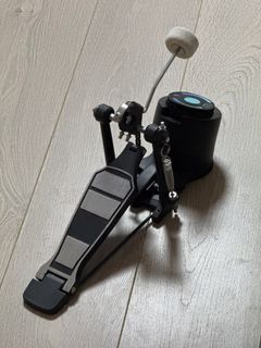 （分類：）位於 。 由 michaellq 提交（商品編號 1413989081，圖片 1）。簡介： 。