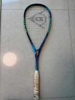 （分類：）位於 。 由 bun321 提交（商品編號 1413884923，圖片 1）。簡介： 。