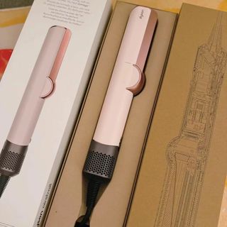 （分類：）位於 。 由 hong9896 提交（商品編號 1413855248，圖片 1）。簡介： 。