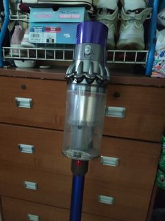 (Category: ) located in . Submitted by lailai08 (Listing ID 1412507229, Image 1). Description: .