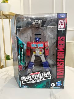 (Category: ) located in . Submitted by toyfans. (Listing ID 1413908431, Image 1). Description: .