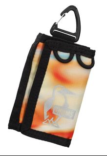 (Category: ) located in . Submitted by goodsupplyco (Listing ID 1413974878, Image 1). Description: .