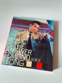 （分類：）位於 。 由 gg20221 提交（商品編號 1413945440，圖片 1）。簡介： 。