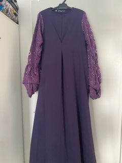 (Category: ) located in . Submitted by hanis_preloved (Listing ID 1413886863, Image 1). Description: .