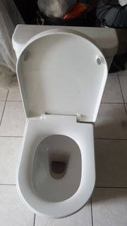 (Category: ) located in . Submitted by shadhin (Listing ID 1413915611, Image 1). Description: .