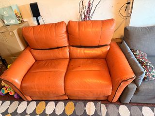 (Category: ) located in . Submitted by vasudha28 (Listing ID 1413854037, Image 1). Description: .
