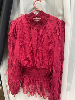 (Category: ) located in . Submitted by titinspreloved (Listing ID 1413996485, Image 1). Description: .