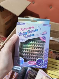 (Category: ) located in . Submitted by sumptuousblueph (Listing ID 1414011133, Image 1). Description: .