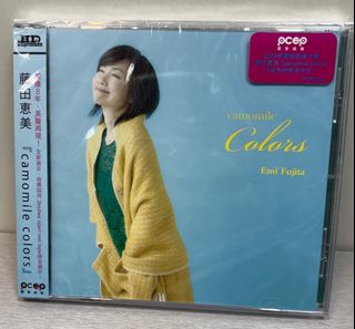 （分類：）位於 。 由 chapel.71 提交（商品編號 1413892894，圖片 1）。簡介： 。