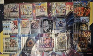 (Category: ) located in . Submitted by pistato (Listing ID 1414024236, Image 1). Description: .