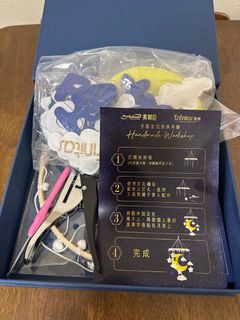 （分類：）位於 。 由 nnnnat 提交（商品編號 1414010233，圖片 1）。簡介： 。
