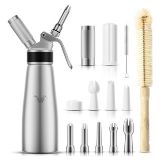 (Category: ) located in . Submitted by homebestestdeal (Listing ID 1413951295, Image 1). Description: .