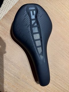 (Category: ) located in . Submitted by syazwan.chiko (Listing ID 1413898294, Image 1). Description: .