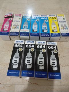 (Category: ) located in . Submitted by grandfire (Listing ID 1414012327, Image 1). Description: .