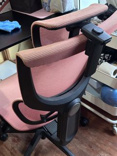 (Category: ) located in . Submitted by zoewong29116551 (Listing ID 1413963872, Image 1). Description: .