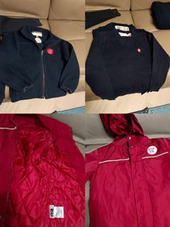 （分類：）位於 。 由 kakavs 提交（商品編號 1413930409，圖片 1）。簡介： 。