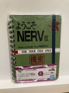 （分類：）位於 。 由 ed7569 提交（商品編號 1413995005，圖片 1）。簡介： 。