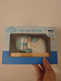 （分類：）位於 。 由 marcusstone1599 提交（商品編號 1413991036，圖片 1）。簡介： 。