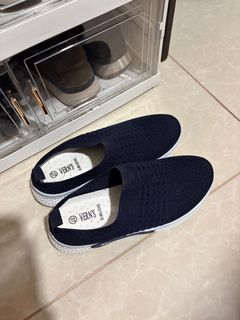 (Category: ) located in . Submitted by astasells (Listing ID 1413929670, Image 1). Description: .