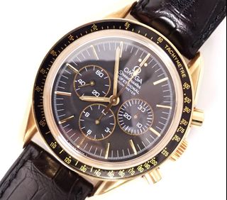 (Category: ) located in . Submitted by letao.sg (Listing ID 1413905878, Image 1). Description: .