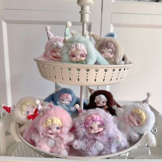 (Category: ) located in . Submitted by loveatfirstknot (Listing ID 1407126503, Image 1). Description: .