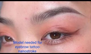(Category: ) located in . Submitted by marimari88 (Listing ID 1414000412, Image 1). Description: .