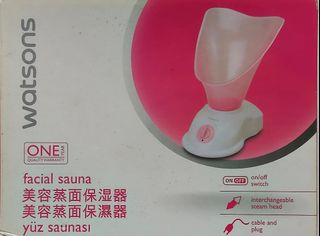 (Category: ) located in . Submitted by qingyo (Listing ID 1414001785, Image 1). Description: .