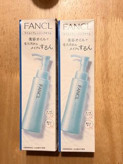 （分類：）位於 。 由 vikkong 提交（商品編號 1414006361，圖片 1）。簡介： 。