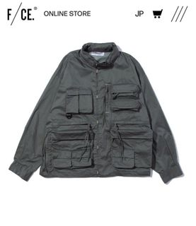 （分類：）位於 。 由 hanghangyeahh 提交（商品編號 1414047782，圖片 1）。簡介： 。