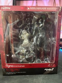 (Category: ) located in . Submitted by teritus (Listing ID 1413893064, Image 1). Description: .