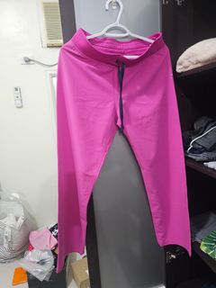 (Category: ) located in . Submitted by exiii92 (Listing ID 1413882784, Image 1). Description: .