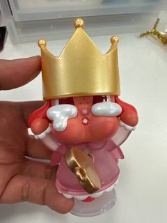 （分類：）位於 。 由 bibipoo 提交（商品編號 1413907342，圖片 1）。簡介： 。