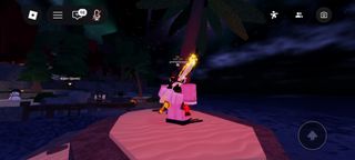 (Category: ) located in . Submitted by rul02 (Listing ID 1414001176, Image 1). Description: .