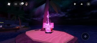 (Category: ) located in . Submitted by rul02 (Listing ID 1414000809, Image 1). Description: .