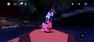 (Category: ) located in . Submitted by rul02 (Listing ID 1414001576, Image 1). Description: .