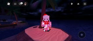(Category: ) located in . Submitted by rul02 (Listing ID 1414003507, Image 1). Description: .