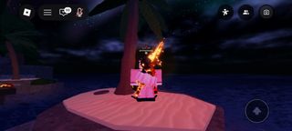 (Category: ) located in . Submitted by rul02 (Listing ID 1414000605, Image 1). Description: .