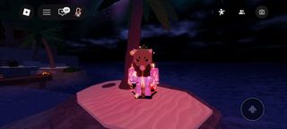 (Category: ) located in . Submitted by rul02 (Listing ID 1414003808, Image 1). Description: .