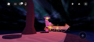 (Category: ) located in . Submitted by rul02 (Listing ID 1414003011, Image 1). Description: .