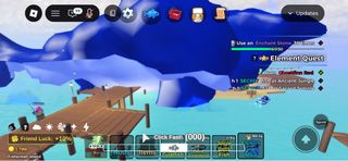 (Category: ) located in . Submitted by faazzzps (Listing ID 1413902665, Image 1). Description: .