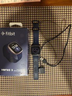 (Category: ) located in . Submitted by quicksell10 (Listing ID 1414001074, Image 1). Description: .