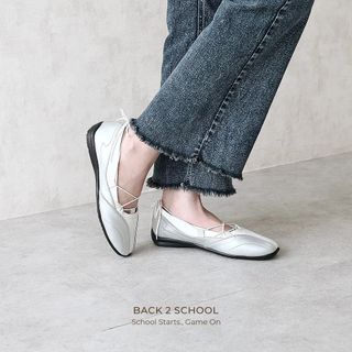 (Kategori: ) berada di . Dikirim oleh lexaaa_ (ID iklan 1413862219, Gambar 1). Deskripsi: .