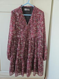 （分類：）位於 。 由 globalshoppee 提交（商品編號 1413937309，圖片 1）。簡介： 。