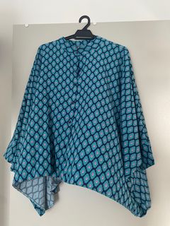 (Category: ) located in . Submitted by hanis_preloved (Listing ID 1413885405, Image 1). Description: .