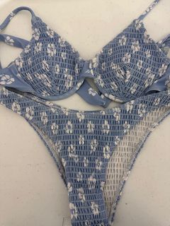 (Category: ) located in . Submitted by prelovedbysco (Listing ID 1413955045, Image 1). Description: .