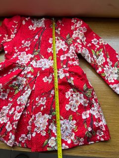 （分類：）位於 。 由 qt721 提交（商品編號 1413931190，圖片 1）。簡介： 。