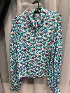 (Category: ) located in . Submitted by titinspreloved (Listing ID 1414001226, Image 1). Description: .