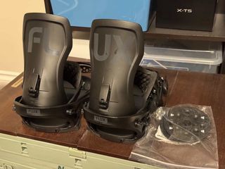 （分類：）位於 。 由 ray414 提交（商品編號 1413951256，圖片 1）。簡介： 。